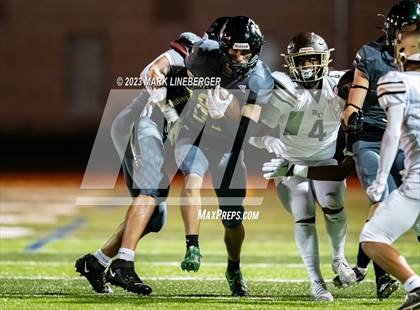 Thumbnail 2 in Bethlehem Catholic @ Emmaus photogallery.