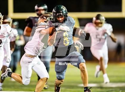 Thumbnail 3 in Bethlehem Catholic @ Emmaus photogallery.