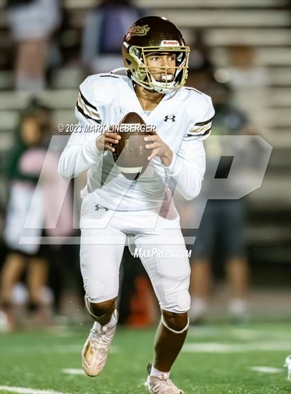 Thumbnail 3 in Bethlehem Catholic @ Emmaus photogallery.