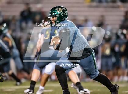 Thumbnail 3 in Bethlehem Catholic @ Emmaus photogallery.