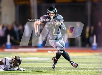 Thumbnail 2 in Bethlehem Catholic @ Emmaus photogallery.