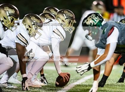Thumbnail 3 in Bethlehem Catholic @ Emmaus photogallery.