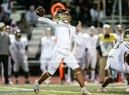 Thumbnail 2 in Bethlehem Catholic @ Emmaus photogallery.