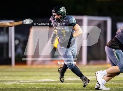 Thumbnail 1 in Bethlehem Catholic @ Emmaus photogallery.
