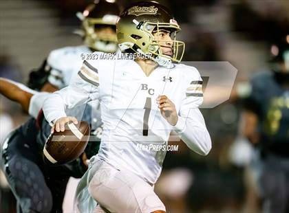 Thumbnail 1 in Bethlehem Catholic @ Emmaus photogallery.