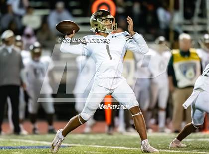 Thumbnail 1 in Bethlehem Catholic @ Emmaus photogallery.
