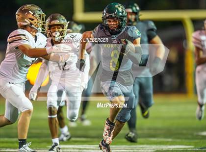 Thumbnail 2 in Bethlehem Catholic @ Emmaus photogallery.