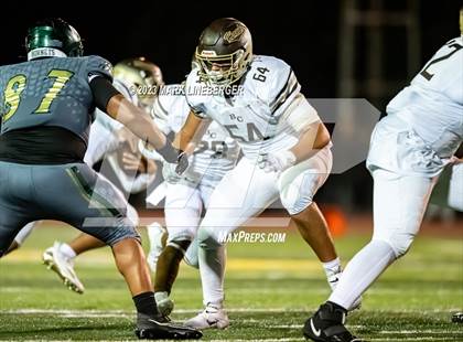 Thumbnail 1 in Bethlehem Catholic @ Emmaus photogallery.