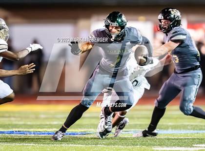 Thumbnail 1 in Bethlehem Catholic @ Emmaus photogallery.