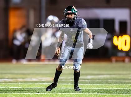 Thumbnail 3 in Bethlehem Catholic @ Emmaus photogallery.