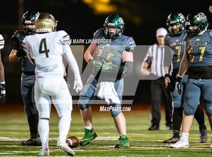 Thumbnail 1 in Bethlehem Catholic @ Emmaus photogallery.