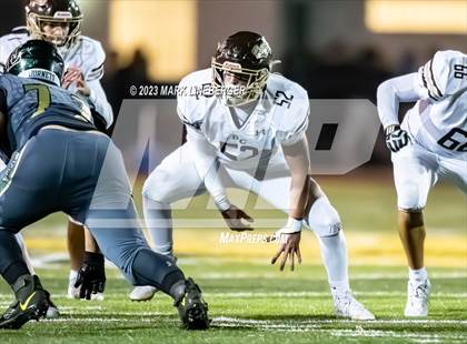 Thumbnail 1 in Bethlehem Catholic @ Emmaus photogallery.