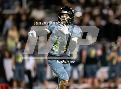 Thumbnail 2 in Bethlehem Catholic @ Emmaus photogallery.