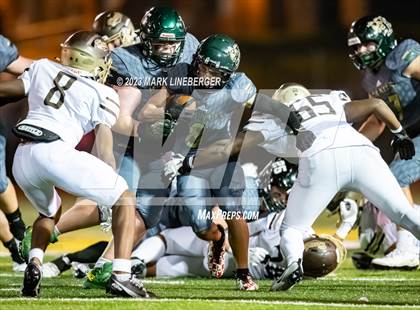 Thumbnail 3 in Bethlehem Catholic @ Emmaus photogallery.