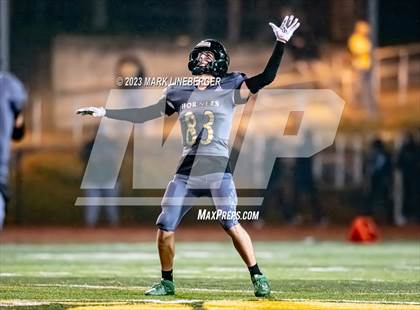 Thumbnail 2 in Bethlehem Catholic @ Emmaus photogallery.
