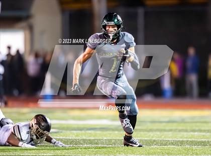Thumbnail 1 in Bethlehem Catholic @ Emmaus photogallery.