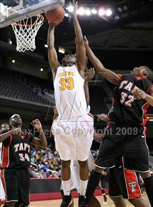 Wednesday, Mar 4, 2009