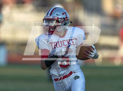 Thumbnail 3 in Churchill County @ Truckee photogallery.