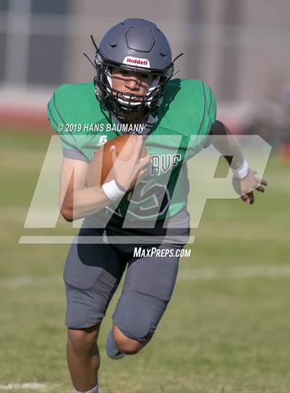 Thumbnail 1 in Churchill County @ Truckee photogallery.