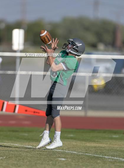 Thumbnail 2 in Churchill County @ Truckee photogallery.