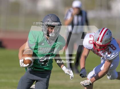 Thumbnail 1 in Churchill County @ Truckee photogallery.