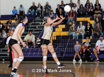 Thumbnail 3 in Gila Ridge @ Notre Dame Prep (AIA D2) photogallery.