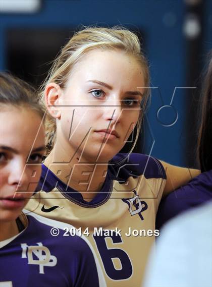 Thumbnail 1 in Gila Ridge @ Notre Dame Prep (AIA D2) photogallery.