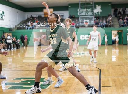 Thumbnail 2 in GlenOak @ Canton Central Catholic photogallery.