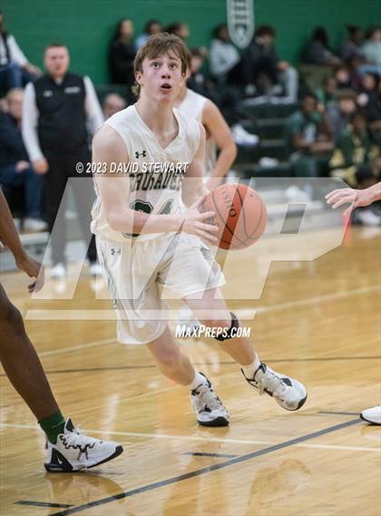 Thumbnail 3 in GlenOak @ Canton Central Catholic photogallery.