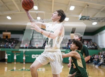 Thumbnail 2 in GlenOak @ Canton Central Catholic photogallery.
