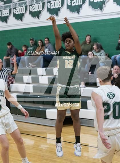 Thumbnail 2 in GlenOak @ Canton Central Catholic photogallery.