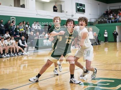 Thumbnail 3 in GlenOak @ Canton Central Catholic photogallery.