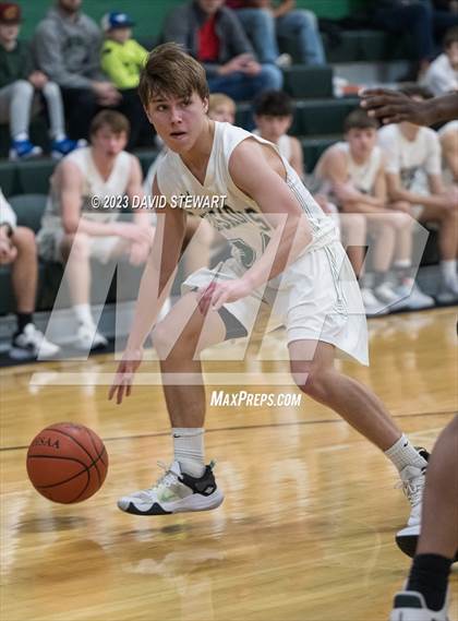 Thumbnail 1 in GlenOak @ Canton Central Catholic photogallery.