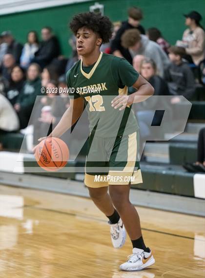 Thumbnail 1 in GlenOak @ Canton Central Catholic photogallery.