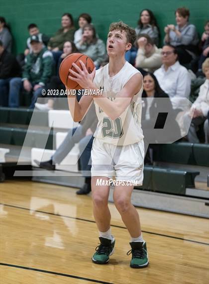 Thumbnail 3 in GlenOak @ Canton Central Catholic photogallery.