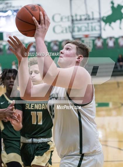 Thumbnail 2 in GlenOak @ Canton Central Catholic photogallery.