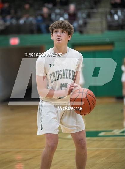 Thumbnail 3 in GlenOak @ Canton Central Catholic photogallery.