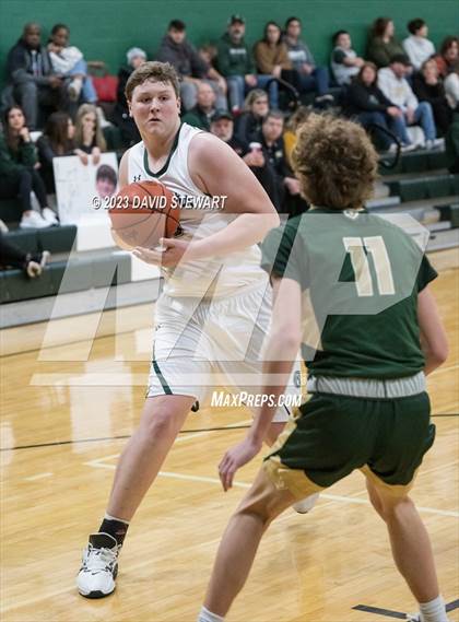 Thumbnail 2 in GlenOak @ Canton Central Catholic photogallery.