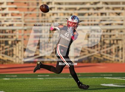 Thumbnail 2 in Huntington @ North DeSoto photogallery.