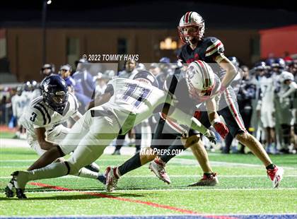 Thumbnail 2 in Huntington @ North DeSoto photogallery.