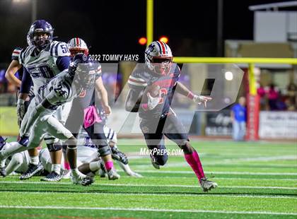 Thumbnail 3 in Huntington @ North DeSoto photogallery.