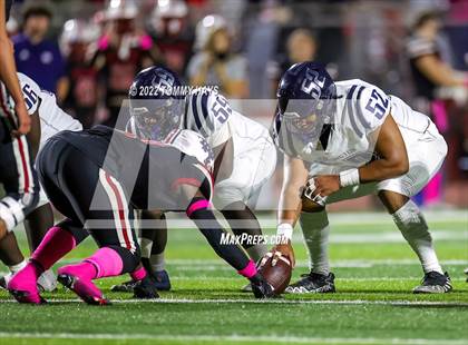 Thumbnail 2 in Huntington @ North DeSoto photogallery.