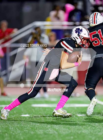 Thumbnail 3 in Huntington @ North DeSoto photogallery.