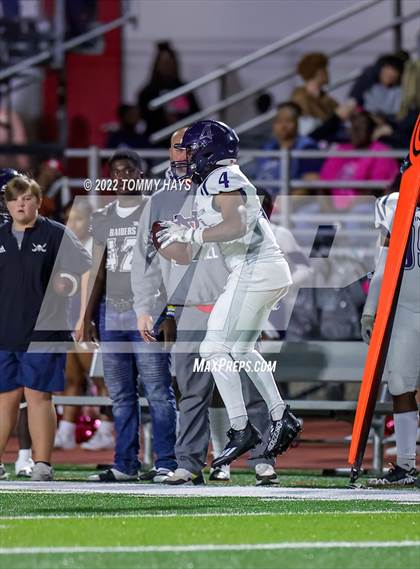 Thumbnail 3 in Huntington @ North DeSoto photogallery.