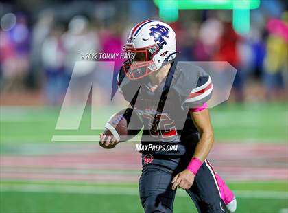 Thumbnail 3 in Huntington @ North DeSoto photogallery.