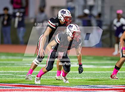Thumbnail 3 in Huntington @ North DeSoto photogallery.