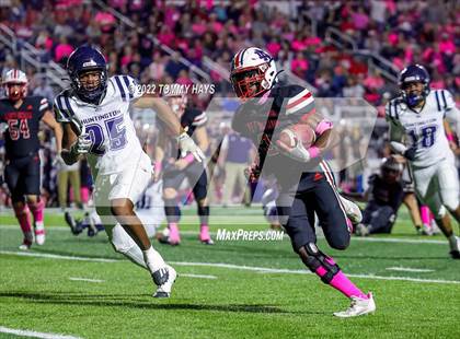 Thumbnail 3 in Huntington @ North DeSoto photogallery.