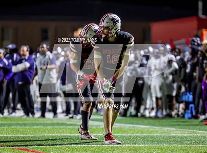 Thumbnail 2 in Huntington @ North DeSoto photogallery.