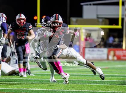 Thumbnail 2 in Huntington @ North DeSoto photogallery.