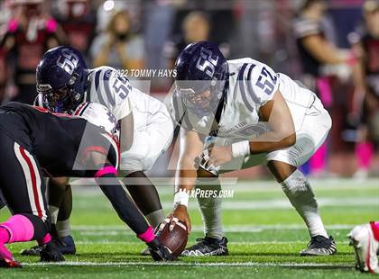 Thumbnail 3 in Huntington @ North DeSoto photogallery.